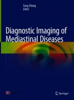 [ FreeCourseWeb ] Diagnostic Imaging of Mediastinal Diseases