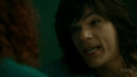 Wentworth S04E07 AHDTV x264-FUtV EZTV Wentworth S04E07 AHDTV x264-FUtV EZTV