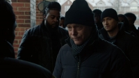 Chicago PD S08E08 1080p HEVC x265-MeGusta EZTV