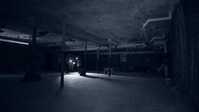 Destination Fear 2019 S04E08 Norwich State Hospital XviD-AFG EZTV