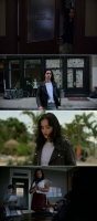 Marvels Jessica Jones S03 720p x265-ZMNT