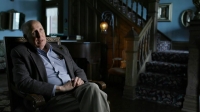 The Clinton Affair S01E03 WEB h264-TBS [eztv]