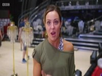 Strictly It Takes Two S17E10 480p x264-mSD [eztv]