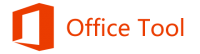 Office Tool Plus 6.4.0.1 Multilingual [ReUpload] {B4tman}