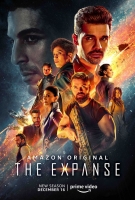 The Expanse S05E04 MultiSub 720p x265-StB