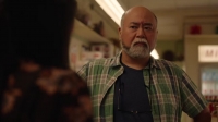 Kims Convenience S05E12 720p HEVC x265-MeGusta EZTV Kims Convenience S05E12 720p HEVC x265-MeGusta EZTV