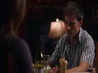 Heartland CA S16E05 480p x264-mSD EZTV