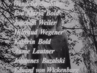 Not Reconciled (1965) [BluRay] [1080p] [YTS] [YIFY]
