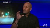 Live PD S02E69 HDTV x264-CRiMSON[eztv]