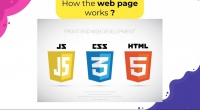 Skillshare - Learn HTML from Scratch