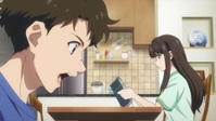 Love All Play S01E08 1080p HEVC x265-MeGusta EZTV Love All Play S01E08 1080p HEVC x265-MeGusta EZTV