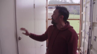 Growing Dope S01E03 XviD-AFG EZTV Growing Dope S01E03 XviD-AFG EZTV