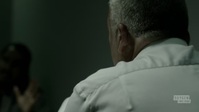 Snapped S29E26 720p HEVC x265-MeGusta EZTV