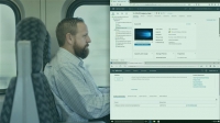 vSphere 7: Deploying and Administering Virtual Machines and vApps vSphere 7: Deploying and Administering Virtual Machines and vApps
