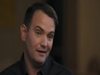 Frontline S38E08 Targetting El Paso 480p x264-mSD [eztv]