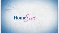 Home Sweet Home (2020) [720p] [WEBRip] [YTS] [YIFY]