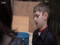 Home Ground S08E03 480p x264-mSD [eztv]