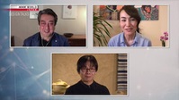 Design Talks Plus S07E06 Mingei Japanese Folk Craft XviD-AFG EZTV