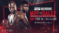 Bellator 216 HDTV x264-VERUM [TJET]