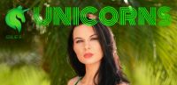Unicorns Magazine USA - September 2019 Unicorns Magazine USA - September 2019