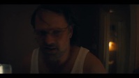 Black Mirror S06E05 XviD-AFG EZTV