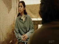 Transplant S03E14 480p x264-mSD EZTV