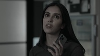 Manifest S04E19 720p HEVC x265-MeGusta EZTV