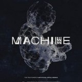 Machine 2019 DOCU 720p HDTV x264-BabyTorrent