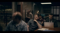 Condor S01E01 INTERNAL 720p WEB H264-DEFLATE [eztv]