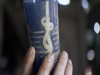 American Pickers S22E16 480p x264-mSD EZTV