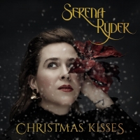 Serena Ryder - Christmas Kisses [2018] [320 KBPS][Pradyutvam]
