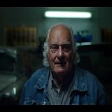 Who Killed Little Gregory S01E01 WEB x264-FiNESSE[TGx]