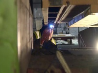 Impossible Builds UK S01E01 480p x264-mSD EZTV Impossible Builds UK S01E01 480p x264-mSD EZTV