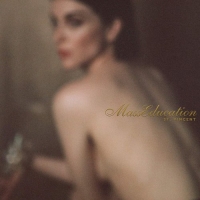 St. Vincent - MassEducation (2018) FLAC CD St. Vincent - MassEducation (2018) FLAC CD