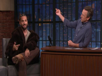 Seth Meyers 2023 12 06 Maluma 480p x264-mSD EZTV