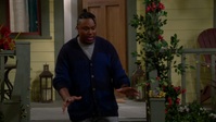 The Neighborhood S04E22 720p WEB H264-CAKES EZTV