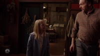 Grimm S06E02 REPACK 720p HDTV x264-AVS[eztv]