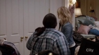 The Mick S01E09 HDTV x264-SVA[eztv]