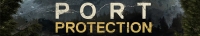 Port Protection S04E01 Mr Fix It WEB x264-CAFFEiNE[TGx]