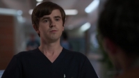 The Good Doctor S04E09 WEB h264-BAE EZTV The Good Doctor S04E09 WEB h264-BAE EZTV