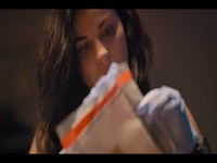 Triptych S01E01 480p x264-mSD EZTV