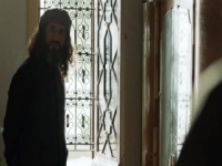 Homeland S08E06 480p x264-mSD [eztv]