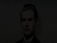 Beyond Oak Island S01E06 480p x264-mSD EZTV Beyond Oak Island S01E06 480p x264-mSD EZTV