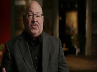 American Justice S16E03 480p x264-mSD EZTV American Justice S16E03 480p x264-mSD EZTV