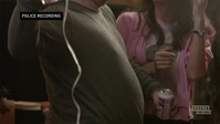 Accident Suicide or Murder S04E05 XviD-AFG EZTV