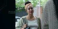 Silent Witness S26E05 720p HEVC x265-MeGusta EZTV Silent Witness S26E05 720p HEVC x265-MeGusta EZTV