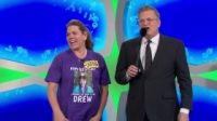 The Price Is Right S48E119 WEB x264-LiGATE [eztv]