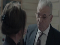 El marginal S03E08 WEB x264-WEBTUBE [eztv]