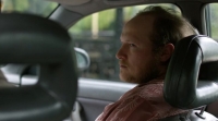 Narcos S03E08 WEBRip x264-RARBG[eztv]