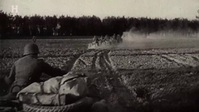 Hitlers Propaganda Machine S01E03 XviD-AFG EZTV Hitlers Propaganda Machine S01E03 XviD-AFG EZTV